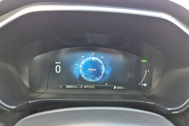 Ford Kuga din 2024 cu 58.707 km - oferta FOR255859 - foto 18
