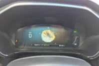Ford Kuga din 2024 cu 58.707 km - oferta FOR255859 - foto 19