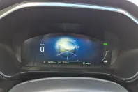 Ford Kuga din 2024 cu 58.707 km - oferta FOR255859 - foto 20