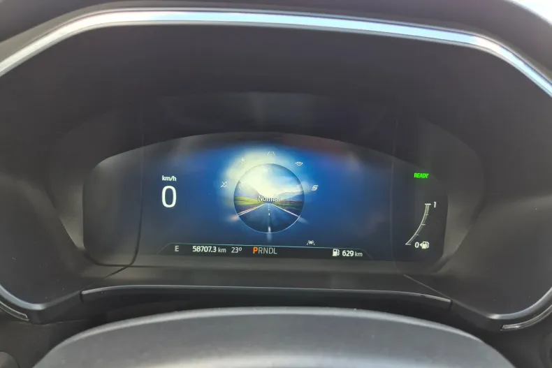 Ford Kuga din 2024 cu 58.707 km - oferta FOR255859 - foto 20