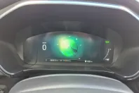 Ford Kuga din 2024 cu 58.707 km - oferta FOR255859 - foto 21