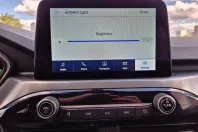 Ford Kuga din 2024 cu 58.707 km - oferta FOR255859 - foto 24