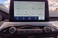 Ford Kuga din 2024 cu 58.707 km - oferta FOR255859 - foto 28