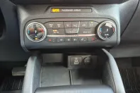 Ford Kuga din 2024 cu 58.707 km - oferta FOR255859 - foto 30