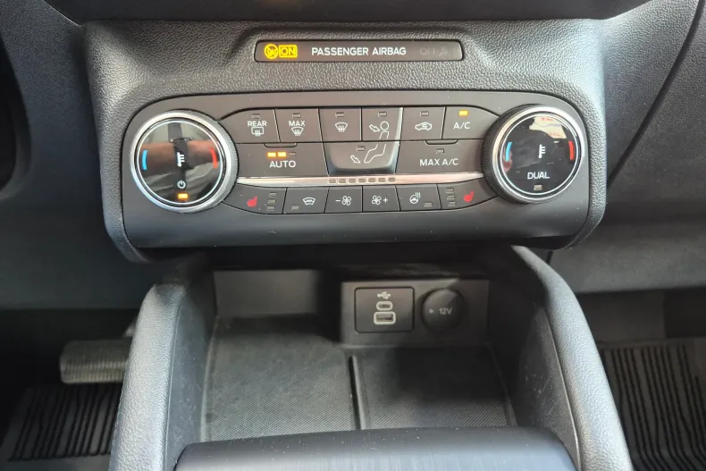 Ford Kuga din 2024 cu 58.707 km - oferta FOR255859 - foto 30