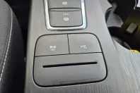 Ford Kuga din 2024 cu 58.707 km - oferta FOR255859 - foto 32