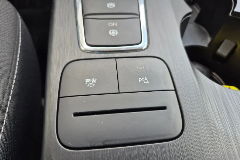 Ford Kuga din 2024 cu 58.707 km - oferta FOR255859 - foto 32
