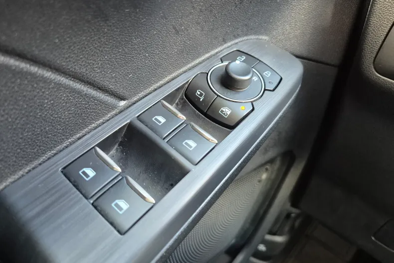 Ford Kuga din 2024 cu 58.707 km - oferta FOR255859 - foto 33