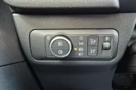 Ford Kuga din 2024 cu 58.707 km - oferta FOR255859 - foto 34