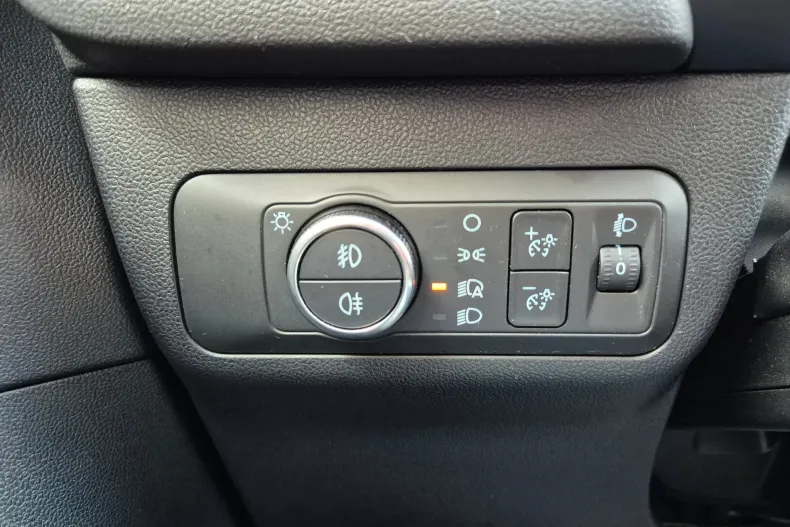 Ford Kuga din 2024 cu 58.707 km - oferta FOR255859 - foto 34
