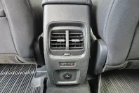 Ford Kuga din 2024 cu 58.707 km - oferta FOR255859 - foto 35