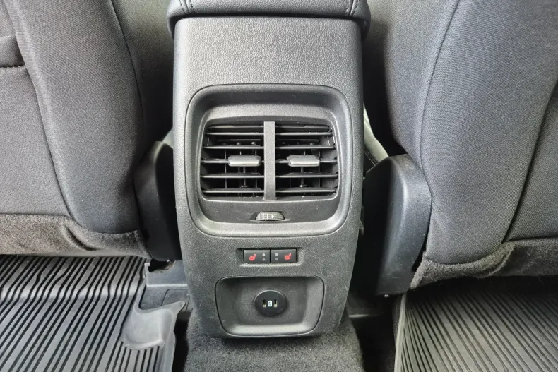 Ford Kuga din 2024 cu 58.707 km - oferta FOR255859 - foto 35