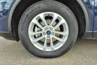 Ford Kuga din 2024 cu 58.707 km - oferta FOR255859 - foto 36