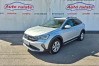 Volkswagen Taigo din 2024 cu 61.376 km - oferta VOL255861 - foto 1