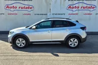 Volkswagen Taigo din 2024 cu 61.376 km - oferta VOL255861 - foto 2