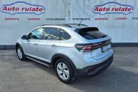 Volkswagen Taigo din 2024 cu 61.376 km - oferta VOL255861 - foto 3