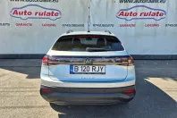 Volkswagen Taigo din 2024 cu 61.376 km - oferta VOL255861 - foto 4