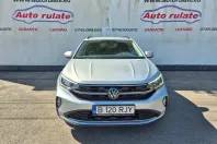 Volkswagen Taigo din 2024 cu 61.376 km - oferta VOL255861 - foto 8