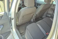 Volkswagen Taigo din 2024 cu 61.376 km - oferta VOL255861 - foto 11