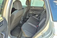 Volkswagen Taigo din 2024 cu 61.376 km - oferta VOL255861 - foto 12