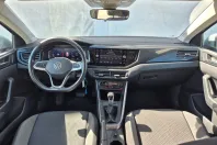 Volkswagen Taigo din 2024 cu 61.376 km - oferta VOL255861 - foto 13