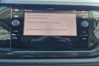 Volkswagen Taigo din 2024 cu 61.376 km - oferta VOL255861 - foto 23