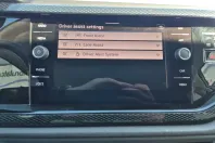 Volkswagen Taigo din 2024 cu 61.376 km - oferta VOL255861 - foto 25