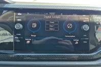 Volkswagen Taigo din 2024 cu 61.376 km - oferta VOL255861 - foto 26