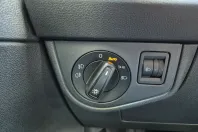 Volkswagen Taigo din 2024 cu 61.376 km - oferta VOL255861 - foto 29