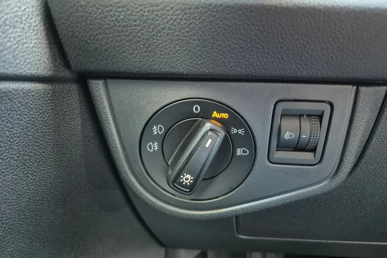 Volkswagen Taigo din 2024 cu 61.376 km - oferta VOL255861 - foto 29