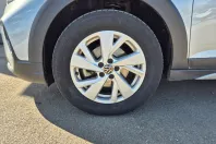 Volkswagen Taigo din 2024 cu 61.376 km - oferta VOL255861 - foto 31