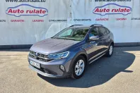 Volkswagen Taigo din 2024 cu 48.991 km - oferta VOL255862 - foto 1