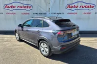 Volkswagen Taigo din 2024 cu 48.991 km - oferta VOL255862 - foto 3