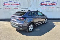 Volkswagen Taigo din 2024 cu 48.991 km - oferta VOL255862 - foto 5