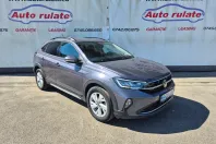 Volkswagen Taigo din 2024 cu 48.991 km - oferta VOL255862 - foto 7