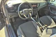 Volkswagen Taigo din 2024 cu 48.991 km - oferta VOL255862 - foto 9