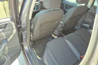 Volkswagen Taigo din 2024 cu 48.991 km - oferta VOL255862 - foto 11