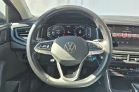 Volkswagen Taigo din 2024 cu 48.991 km - oferta VOL255862 - foto 14