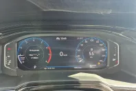 Volkswagen Taigo din 2024 cu 48.991 km - oferta VOL255862 - foto 17