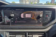 Volkswagen Taigo din 2024 cu 48.991 km - oferta VOL255862 - foto 26
