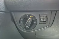 Volkswagen Taigo din 2024 cu 48.991 km - oferta VOL255862 - foto 29