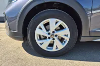Volkswagen Taigo din 2024 cu 48.991 km - oferta VOL255862 - foto 30