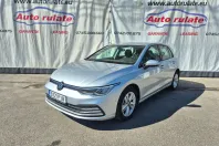 Volkswagen Golf din 2024 cu 59.285 km - oferta VOL255864 - foto 1