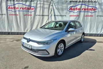 Volkswagen Golf din 2024 - oferta VOL255864