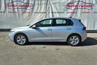 Volkswagen Golf din 2024 cu 59.285 km - oferta VOL255864 - foto 2