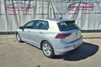 Volkswagen Golf din 2024 cu 59.285 km - oferta VOL255864 - foto 3