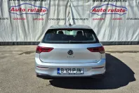 Volkswagen Golf din 2024 cu 59.285 km - oferta VOL255864 - foto 4