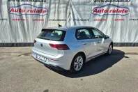 Volkswagen Golf din 2024 cu 59.285 km - oferta VOL255864 - foto 5