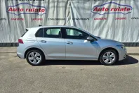 Volkswagen Golf din 2024 cu 59.285 km - oferta VOL255864 - foto 6