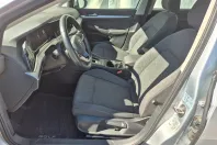 Volkswagen Golf din 2024 cu 59.285 km - oferta VOL255864 - foto 10